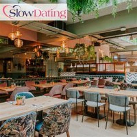 brighton speed dating|Brighton speed dating events 